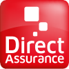 Direct Assurance